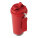 Vakuově izolovaný cestovní hrnek MUG2GO - 56-0304744-mug2go-01 - variant 