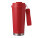 Vakuově izolovaný cestovní hrnek MUG2GO - 56-0304744-mug2go-02 - variant 