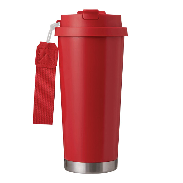 Vakuově izolovaný cestovní hrnek MUG2GO