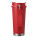 Vakuově izolovaný cestovní hrnek MUG2GO - 56-0304744-mug2go-04 - variant 