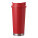 Vakuově izolovaný cestovní hrnek MUG2GO - 56-0304744-mug2go-05 - variant 