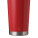 Vakuově izolovaný cestovní hrnek MUG2GO - 56-0304744-mug2go-10-d - variant 
