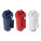 Vakuově izolovaný cestovní hrnek MUG2GO - 56-0304744-mug2go-12-k - variant 