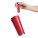 Vakuově izolovaný cestovní hrnek MUG2GO - 56-0304744-mug2go-14-m - variant 