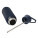 Vakuově izolovaná láhev na pití TREKSTEEL - 56-0304810-treksteel-05 - variant 
