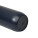 Vakuově izolovaná láhev na pití TREKSTEEL - 56-0304810-treksteel-08-d - variant 
