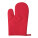 Rukavice do trouby HOTSNAP - 56-0306080-hotsnap-03 - variant 