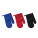 Rukavice do trouby HOTSNAP - 56-0306080-hotsnap-04-k - variant 