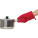 Rukavice do trouby HOTSNAP - 56-0306080-hotsnap-05-m - variant 