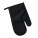 Rukavice do trouby HOTSNAP - 56-0306081-hotsnap-01 - variant 