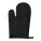 Rukavice do trouby HOTSNAP - 56-0306081-hotsnap-03 - variant 