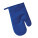 Rukavice do trouby HOTSNAP - 56-0306082-hotsnap-01 - variant 