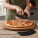 Kráječ na pizzu SLICEMASTER - 56-0307041-slicemaster-03-m - variant 
