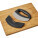 Kráječ na pizzu SLICEMASTER - 56-0307041-slicemaster-04-s - variant 