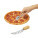 Sada na krájení pizzy DUOSLICE - 56-0307070-duoslice-03-m - variant 