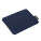 Držák karet RFIDGUARD - 56-0402438-guard-01 - variant 