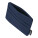 Držák karet RFIDGUARD - 56-0402438-guard-03 - variant 