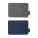 Držák karet RFIDGUARD - 56-0402438-guard-04-k - variant 