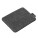 Držák karet RFIDGUARD - 56-0402439-guard-01 - variant 