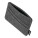 Držák karet RFIDGUARD - 56-0402439-guard-03 - variant 