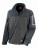 RT302 Sabre Stretch Jacket - RT302_Black_Black - variant Ls 1000159082
