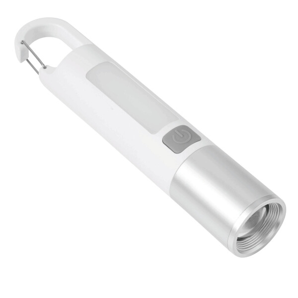 Dobíjecí LED svítilna FLOODLIGHT