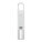 Dobíjecí LED svítilna FLOODLIGHT - 56-0403173-floodlight-02 - variant 