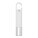 Dobíjecí LED svítilna FLOODLIGHT - 56-0403173-floodlight-03 - variant 