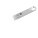 Dobíjecí LED svítilna FLOODLIGHT - 56-0403173-floodlight-05-s - variant 