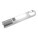 Dobíjecí LED svítilna FLOODLIGHT - 56-0403173-floodlight-06-s - variant 