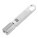 Dobíjecí LED svítilna FLOODLIGHT - 56-0403173-floodlight-08 - variant 