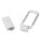 Nabíjecí LED čtecí lampa FLIPCLIP - 56-0403179-flipclip-04 - variant 