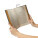 Nabíjecí LED čtecí lampa FLIPCLIP - 56-0403179-flipclip-05-m - variant 