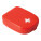 Lékárnička MINIGUARD - 56-0405273-miniguard-01 - variant 