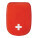 Lékárnička MINIGUARD - 56-0405273-miniguard-02 - variant 