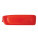 Lékárnička MINIGUARD - 56-0405273-miniguard-03 - variant 