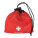 Lékárnička CARRYGUARD - 56-0405274-carryguard-01 - variant 