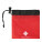 Lékárnička CARRYGUARD - 56-0405274-carryguard-02 - variant 