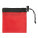 Lékárnička CARRYGUARD - 56-0405274-carryguard-03 - variant 