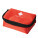 Lékárnička BIGGUARD - 56-0405275-bigguard-017798 - variant 