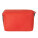 Lékárnička BIGGUARD - 56-0405275-bigguard-03 - variant 