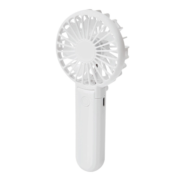 Přenosný ventilátor TYPHOON