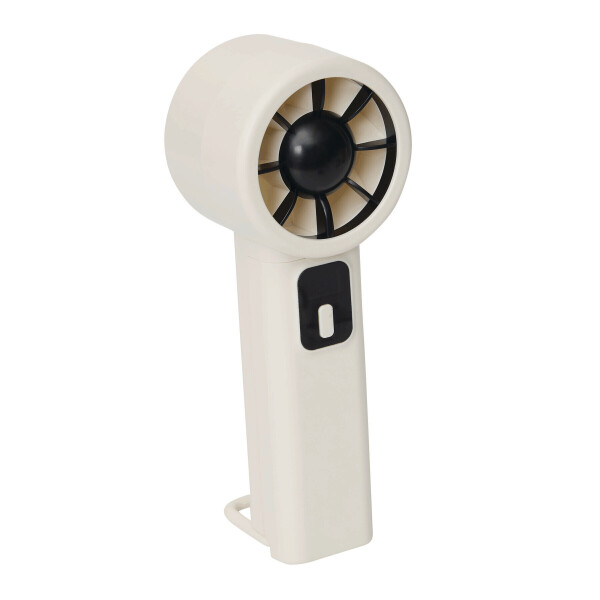 Přenosný ventilátor SILENTJETSTREAM