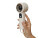 Přenosný ventilátor SILENTJETSTREAM - 56-0406331-silentjetstream-06-m - variant 