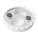 Otvírák na láhve CROWNCAP - 56-0499028-crowncap-04 - variant 