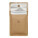 Kapesní popelník CLEAN - 56-0499137-clean-02 - variant 
