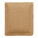 Kapesní popelník CLEAN - 56-0499137-clean-04 - variant 