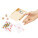 Herní sada EVERGAME - 56-0501083-evergame-04-m - variant 