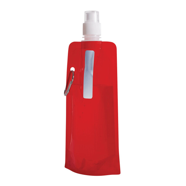Vodní vak AQUAFOLD, 400 ml