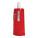 Vodní vak AQUAFOLD, 400 ml - 56-0603046-aquafold-02 - variant 